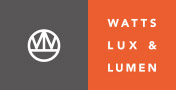 Watts Lux & Lumen